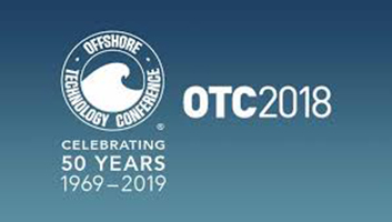 OTC 2018