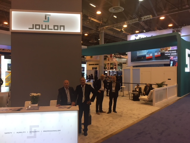 OTC 2018