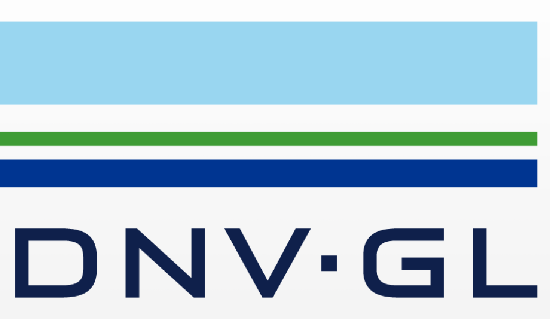 OES Awarded Renewal of Thickness Measurement Accreditation