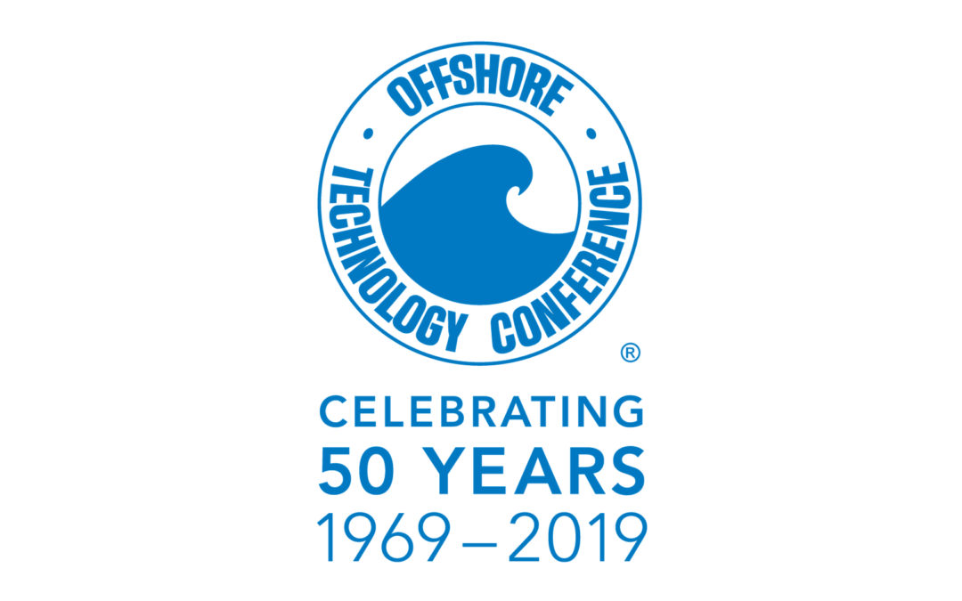 OTC 2019