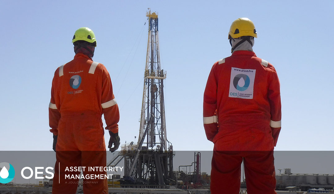 LIFTING GEAR ASSISTANT INSPECTORS