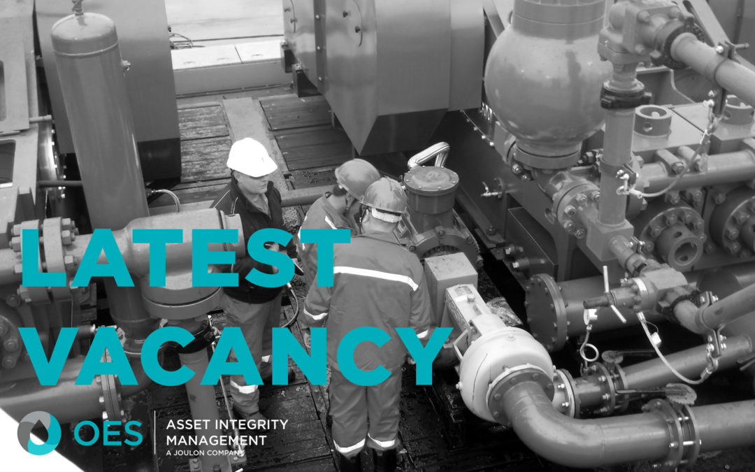 MECHANICAL AND ELECTRICAL AUDITORS – PAKISTAN
