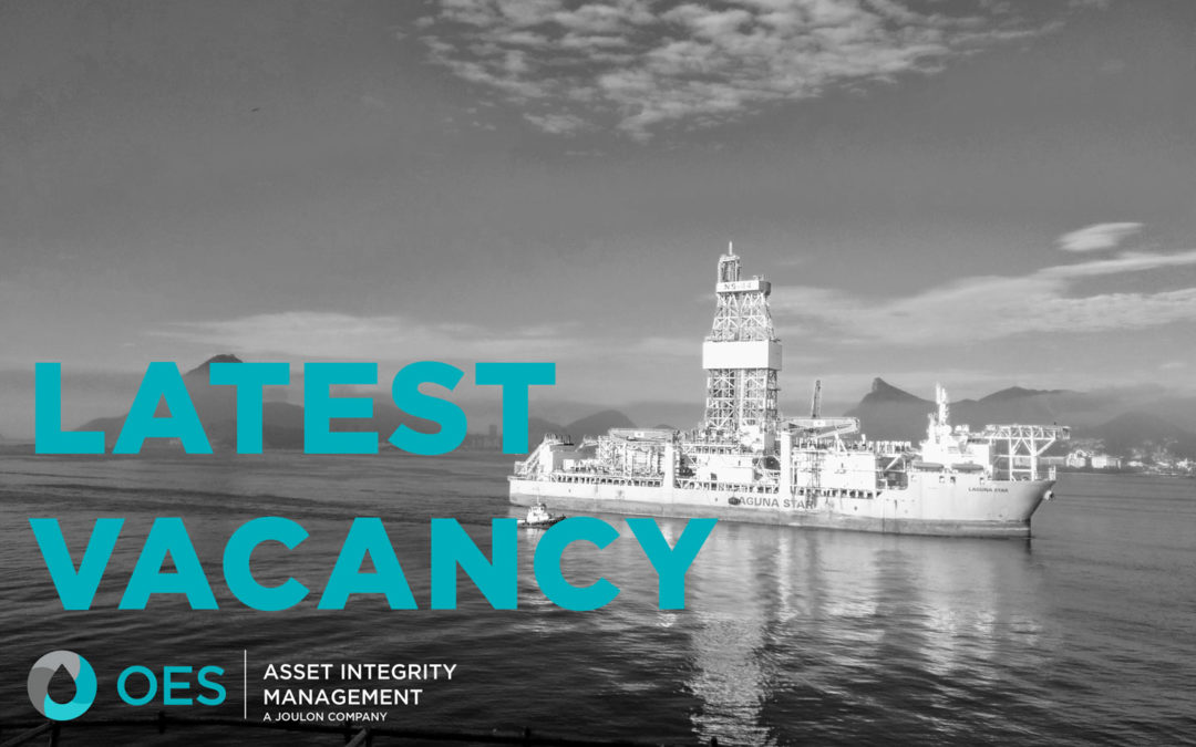 Marine Surveyors Dynamic Positioning Systems DP2/3 Experience