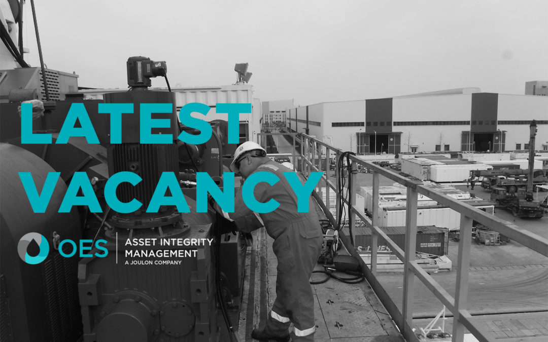 MECHANICAL AND ELECTRICAL AUDITORS