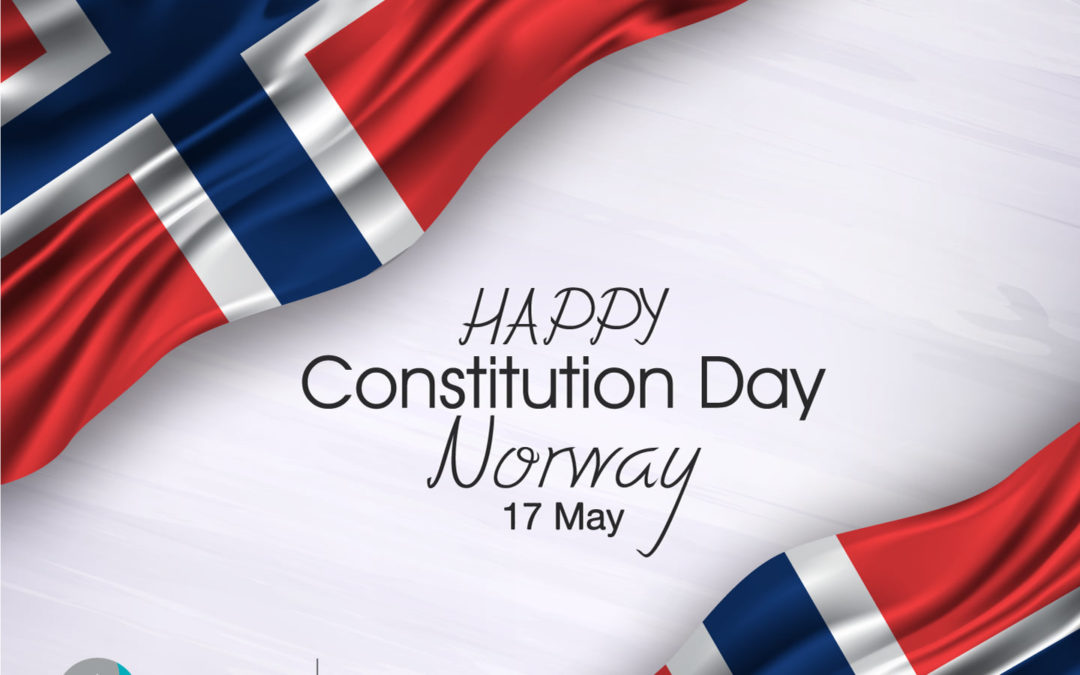 Happy Constitution Day