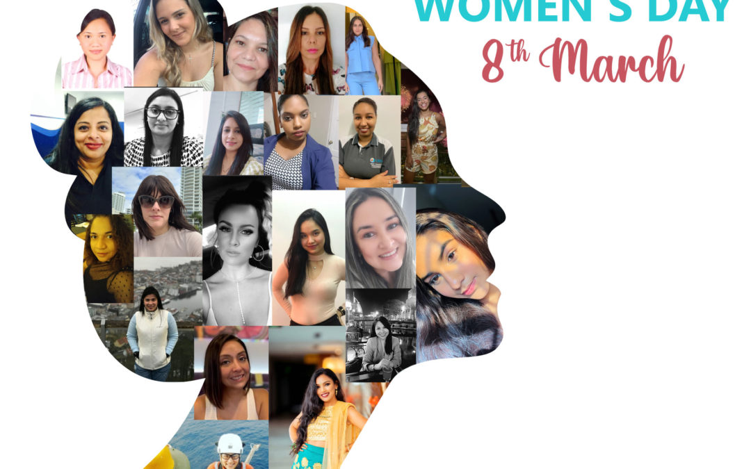 International Women’s day