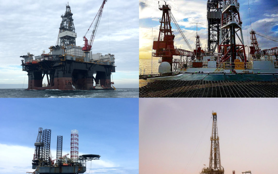 Audit and Commissioning services