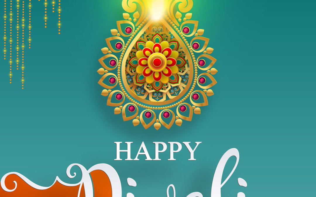 Diwali