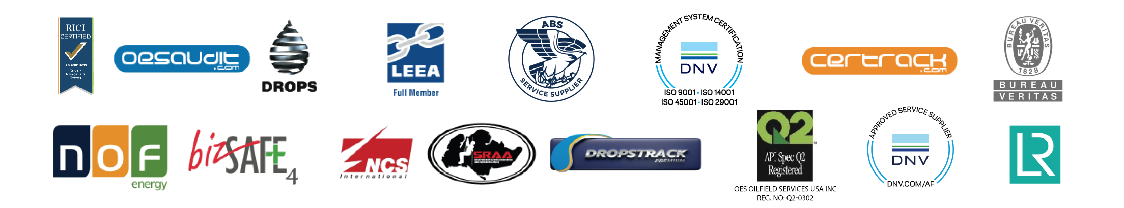 websitefooterlogo2026-02